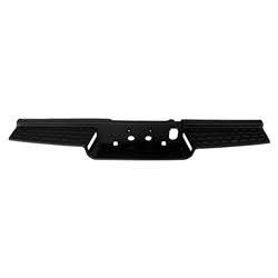 DODGE TRUCKS & VANS DODGE/PU (R2500/3500) REAR BUMPER STEP PAD OEM#68377143AB 2019-2024 PL#CH1191130