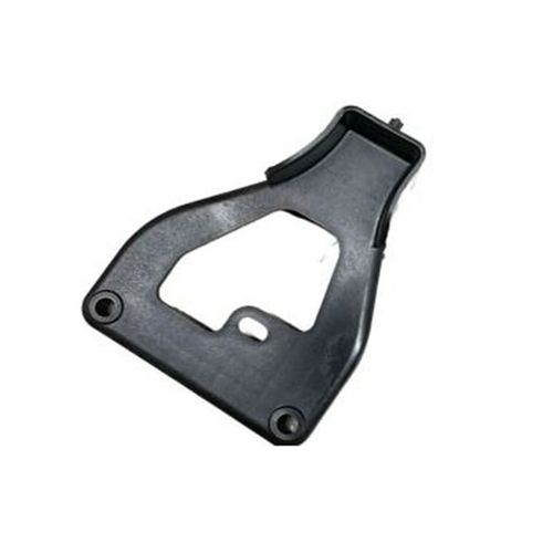 NISSAN(DATSUN) PATHFINDER HYBRID FRONT BUMPER UPPER COVER RETAINER OEM#622903KA0A 2014 PL#NI1031132