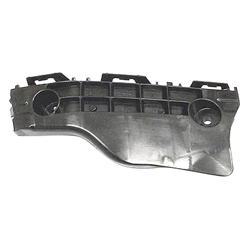 TOYOTA PRIUS C (1.5L) FRONT BUMPER COVER SIDE RETAINER RIGHT (Passenger Side) OEM#5253552150 2012-2017 PL#TO1033112