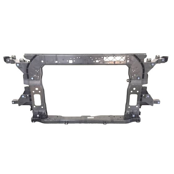 HYUNDAI PALISADE RADIATOR SUPPORT ASSY (ULSAN PLANT2) **CAPA** OEM#64101S8010 2020-2022 PL#HY1225227C