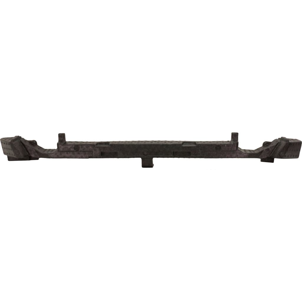 LEXUS NX 200t/300 FRONT BUMPER ABSORBER**CAPA** OEM#5261478050 2018-2021 PL#LX1070161C