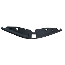 TOYOTA PRIUS V RADIATOR SUPPORT TOP COVER OEM#5328947041 2012-2018 PL#TO1224116