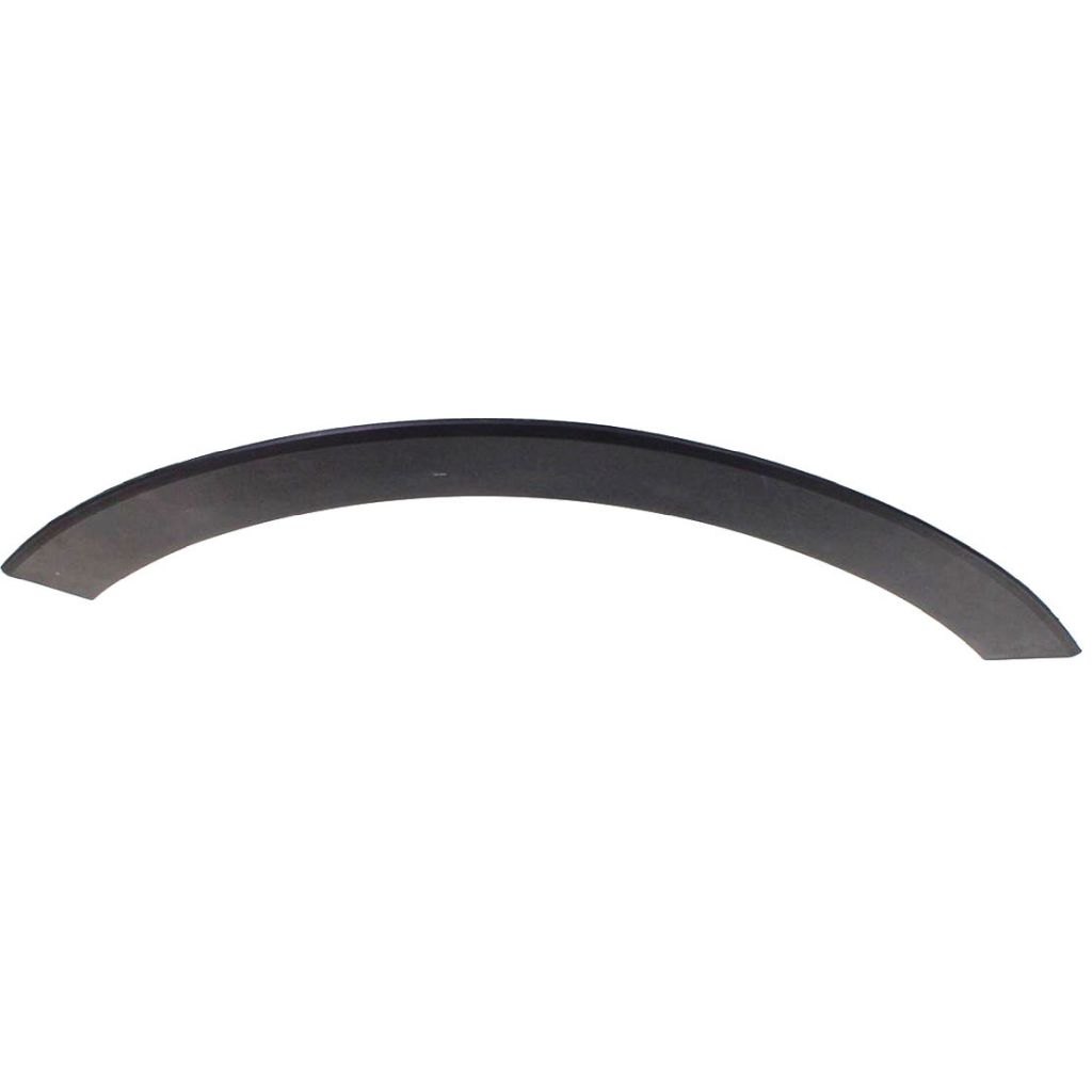 KIA SPORTAGE FENDER WHEEL OPENING MLDG LEFT (Driver Side) BUMPERLK OEM#877113W000 2011-2016 PL#KI1290103