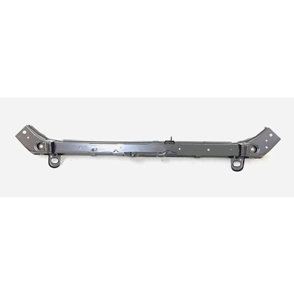INFINITI QX55 UPPER TIE BAR OEM#F25115NAMH 2022-2025 PL#IN1225142