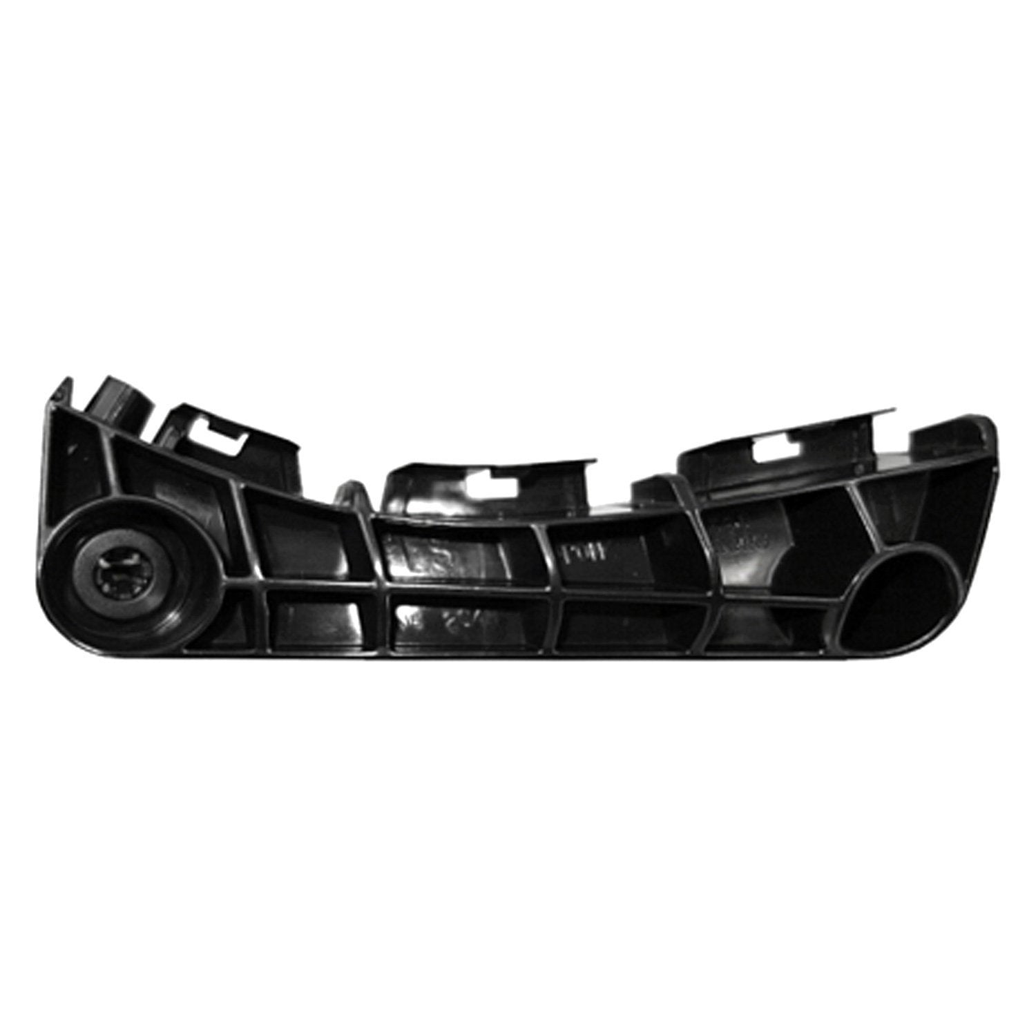 LEXUS LS 600h FRONT BUMPER COVER UPPER RETAINER LEFT (Driver Side) OEM#5253650060 2008-2009 PL#LX1032120