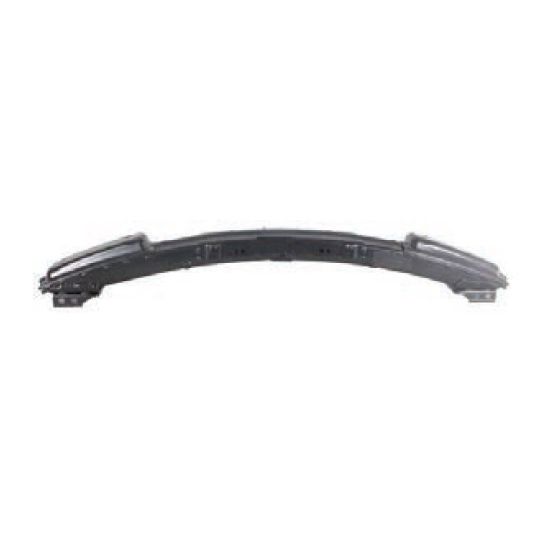 ACURA TSX FRONT BUMPER REINFORCEMENT OEM#71130SECA11 2006-2008 PL#AC1006141