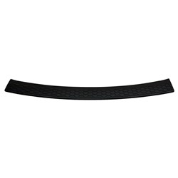 DODGE TRUCKS & VANS DURANGO REAR BUMPER STEP PAD OEM#5113690AA 2011-2024 PL#CH1191119