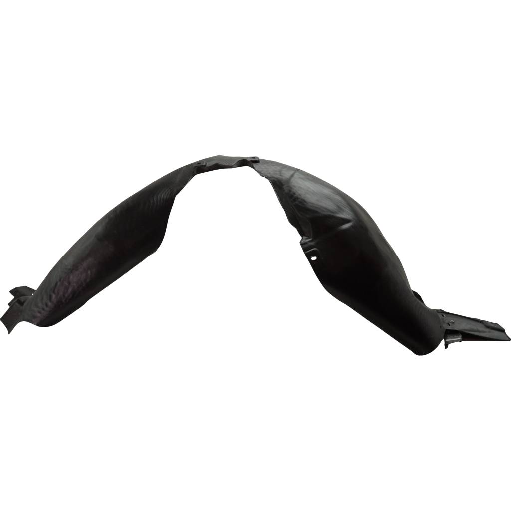 CHEVROLET CRUZE / CRUZE LIMITED FENDER LINER LEFT (Driver Side) OEM#95472793 2011-2016 PL#GM1248226
