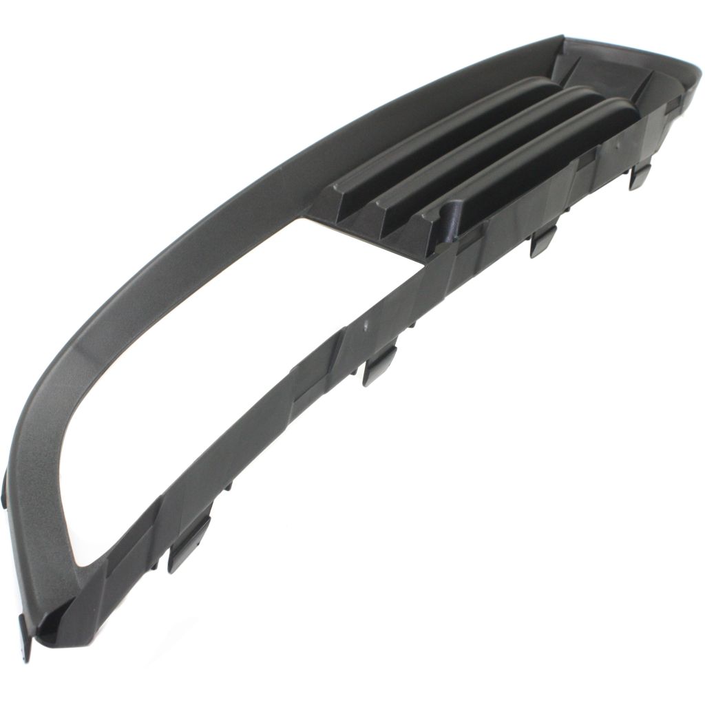BUICK REGAL FOG LAMP COVER RIGHT (Passenger Side) (W/FOG)(EXC GS) OEM#13238371 2011-2013 PL#GM1039140