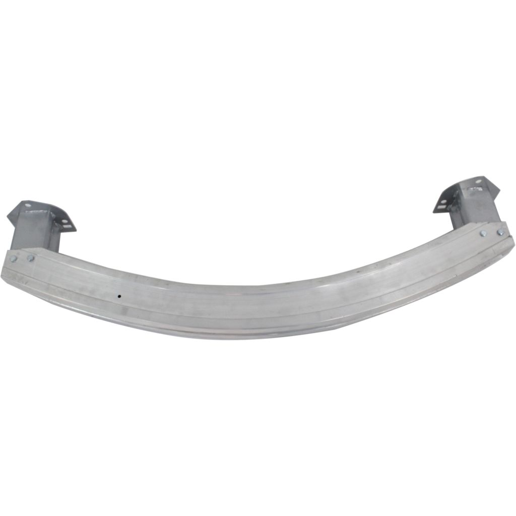ACURA TL FRONT BUMPER REINFORCEMENT (ALUMINUM) OEM#71130TK4A00 2009-2014 PL#AC1006147