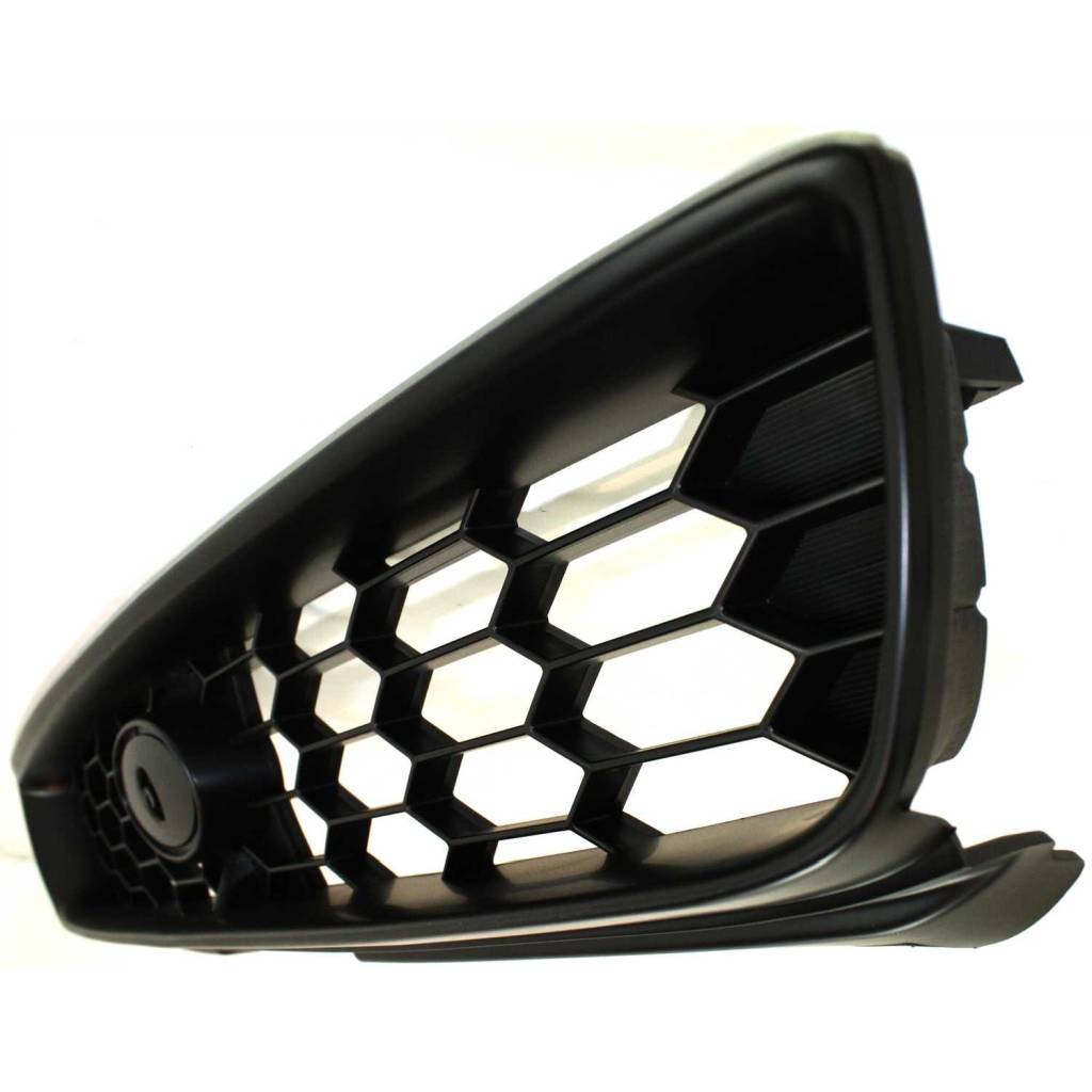 SUBARU IMPREZA/WRX/OUTBACK SPORT GRILLE (EXC OUTBACK) OEM#91121FE000 2002-2003 PL#SU1200123