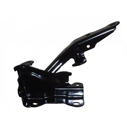 TOYOTA SEQUOIA HOOD HINGE RIGHT (Passenger Side) OEM#534100C020 2008-2022 PL#TO1236185