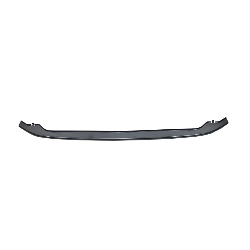 VOLKSWAGEN JETTA SEDAN (EXC GLI) FRONT BUMPER LOWER RETAINER (CROSSMEMBER) **CAPA** OEM#17A807651 2019-2021 PL#VW1007102C