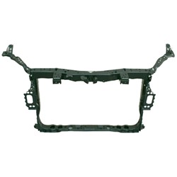 TOYOTA PRIUS PLUG-IN (1.8L) RADIATOR SUPPORT ASSEMBLY OEM#5320147040 2012-2015 PL#TO1225290
