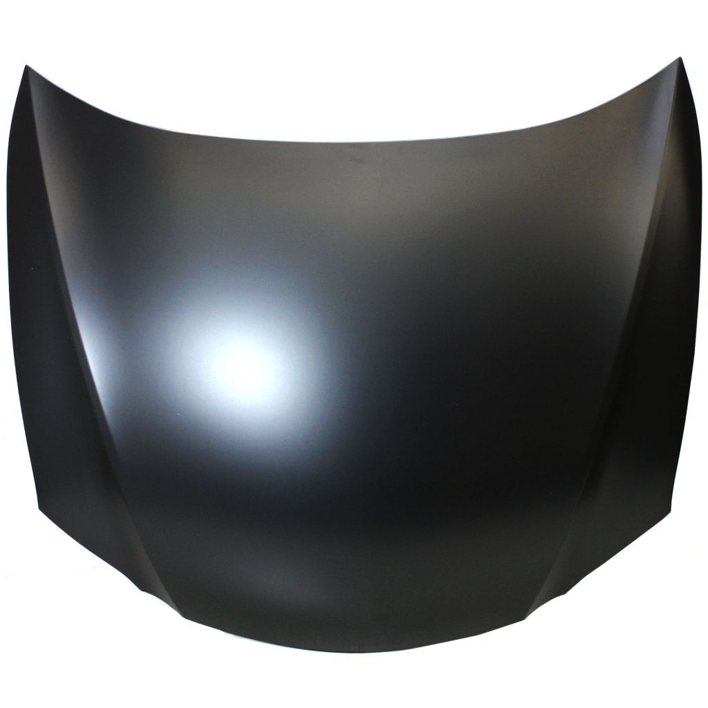 LEXUS ES 350 HOOD OEM#5330133140 2007-2012 PL#LX1230107
