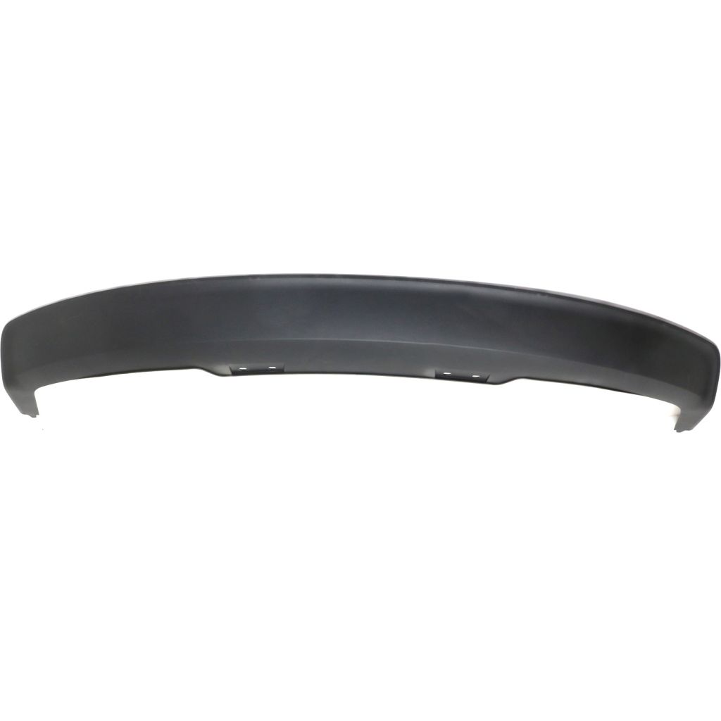 CHEVROLET MALIBU / MALIBU LIMITED REAR BUMPER LOWER VALANCE(EXC LTZ)**CAPA** OEM#20913499 2013-2016 PL#GM1195127C