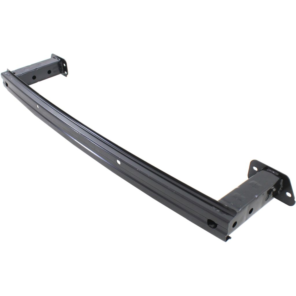 BUICK ENCORE FRONT BUMPER REINFORCEMENT LOWER OEM#42607558 2013-2022 PL#GM1007113