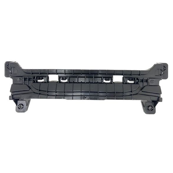 KIA TELLURIDE REAR BUMPER CENTER COVER BRACKET **CAPA** OEM#86627S9500 2023-2025 PL#KI1140102C
