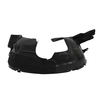 BUICK ENCORE FRONT FENDER LINER RIGHT (Passenger Side) **CAPA** OEM#42714869 2017-2022 PL#GM1249307C