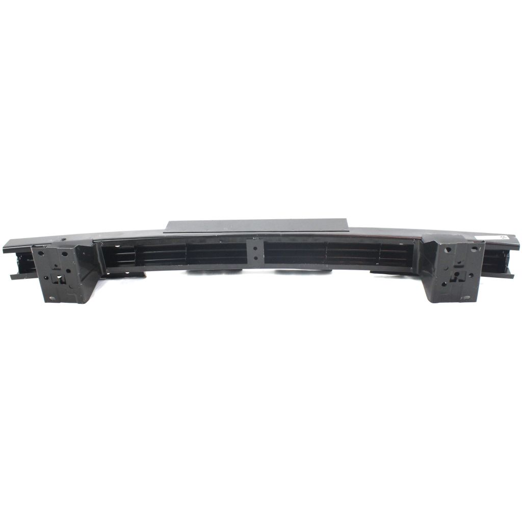 HONDA ACCORD SEDAN REAR BUMPER REINFORCEMENT (USA Built) OEM#71530TA5A00ZZ 2008-2012 PL#HO1106176