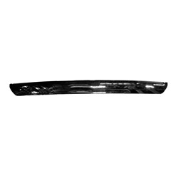 GM TRUCKS & VANS TERRAIN /TERRAIN DENALI (GMC) HOOD MLDG ASSY CHROME**CAPA** OEM#84026888 2016-2017 PL#GM1235128C