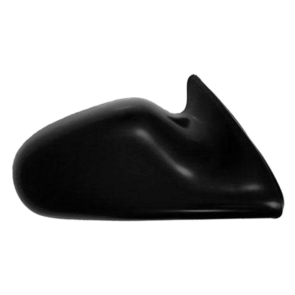 NISSAN ALTIMA DOOR MIRROR RIGHT (Passenger Side) PWR OEM#963010Z811 2000-2001 PL#NI1321125