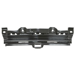 ACURA TLX FRONT BUMPER CENTER GARNISH OEM#71103TZ3A00 2015-2017 PL#AC1044102