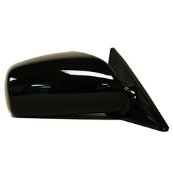 TOYOTA SOLARA DOOR MIRROR RIGHT (Passenger Side) POWER/HEATED OEM#87910AA907 2004-2008 PL#TO1321239