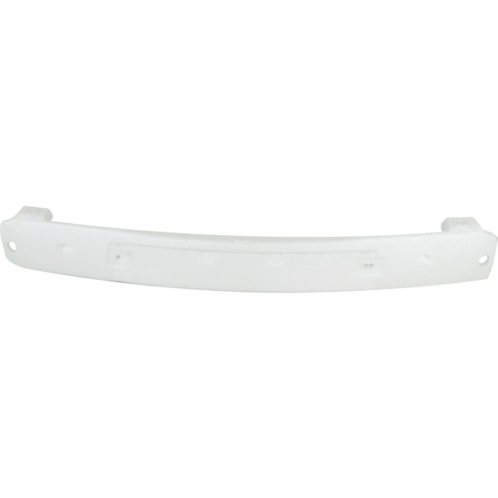 DODGE NEON/SX 2.0 FRONT BUMPER ABSORBER (SRT-4) OEM#5303596AC 2003-2005 PL#CH1070807
