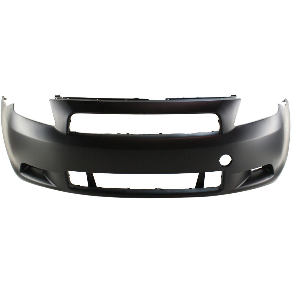 SCION SCION tC FRONT BUMPER COVER PRIMED OEM#5211921906 2005-2010 PL#SC1000103
