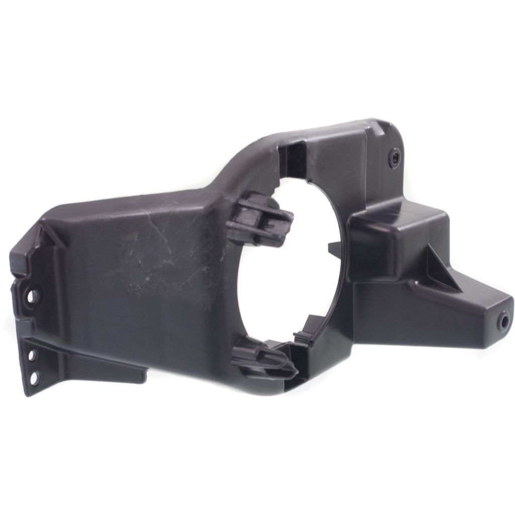 FORD TRUCKS & VANS EXPLORER FOG LAMP BRACKET RIGHT (Passenger Side) OEM#BB5Z15266A 2011-2015 PL#FO2603103
