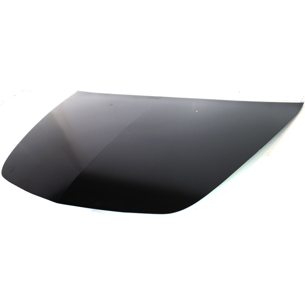 CHEVROLET MALIBU SEDAN HOOD**CAPA** OEM#25907215 2008-2012 PL#GM1230380C
