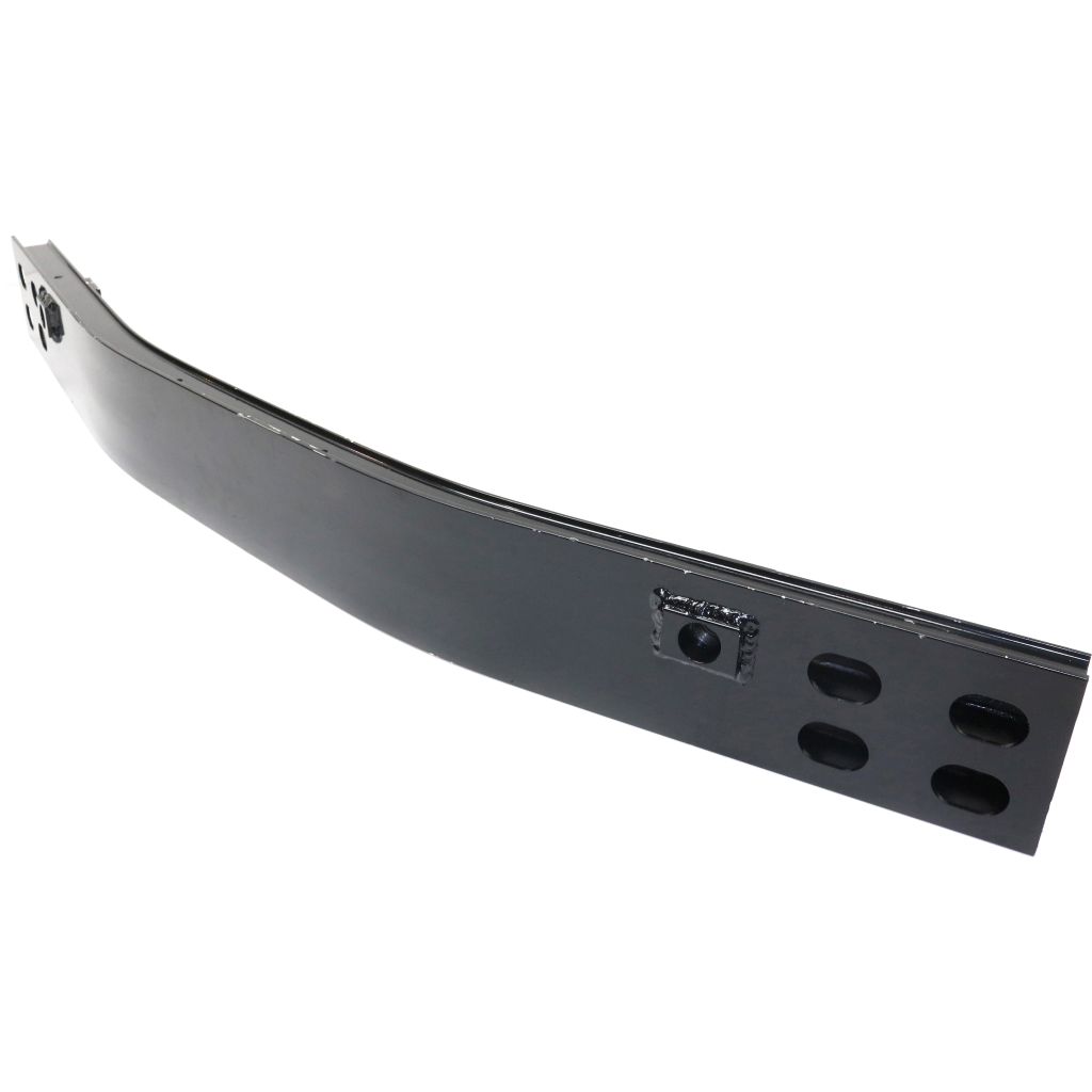 LEXUS NX 200t/300 FRONT BUMPER REINF (ALUM) **CAPA** OEM#5202178040 2015-2021 PL#LX1006145C
