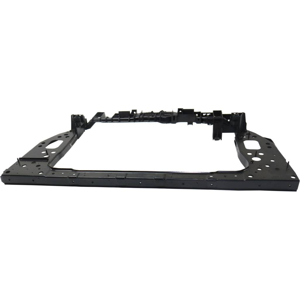 FIAT 500X (FIAT) RADIATOR SUPPORT**CAPA** OEM#68323405AA 2016-2018 PL#FI1225102C