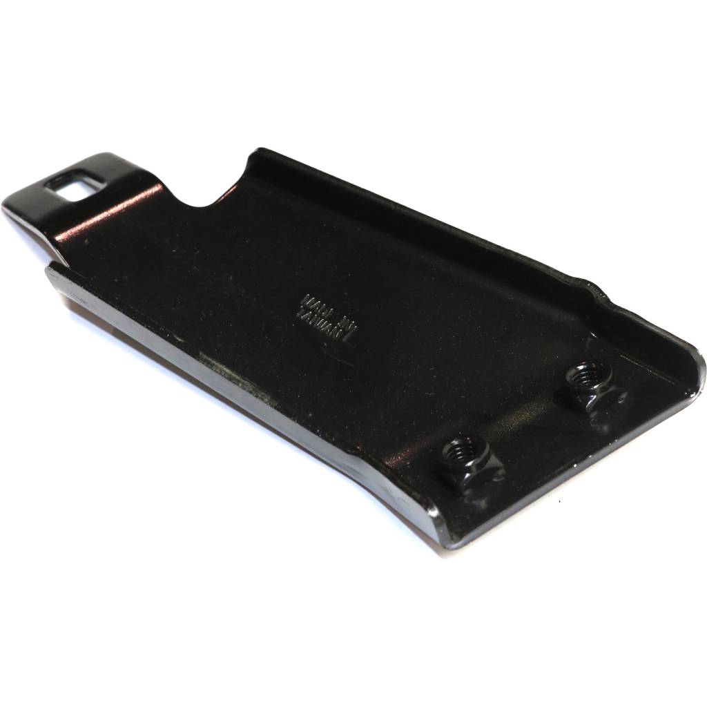 GM TRUCKS & VANS YUKON/YUKON XL (GMC) FRONT BUMPER BRACE LEFT (Driver Side) OEM#22829663 2015-2020 PL#GM1066202