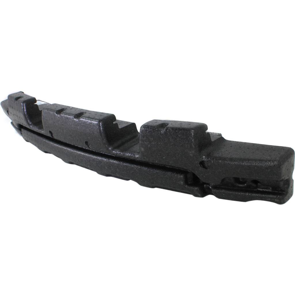 GM TRUCKS & VANS EQUINOX REAR BUMPER ABSORBER OEM#25798790 2010-2015 PL#GM1170213