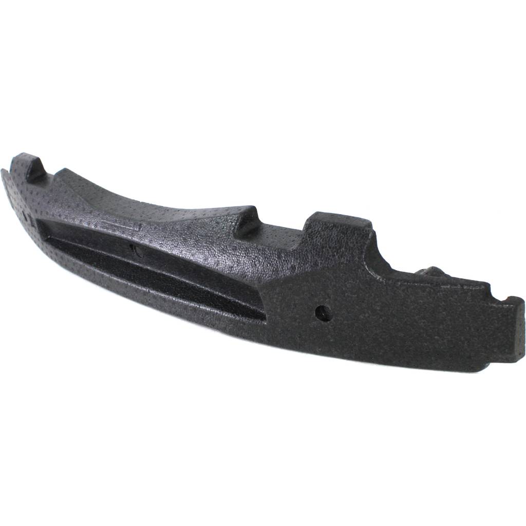 TOYOTA CAMRY FRONT BUMPER ABSORBER ( SE) (TO 12-13) OEM#5261106230 2012-2014 PL#TO1070177