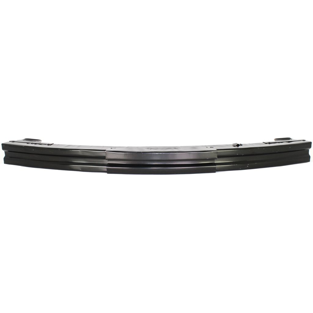 ACURA MDX FRONT BUMPER REINFORCEMENT (STEEL) OEM#71130STXA01ZZ 2007-2013 PL#AC1006144