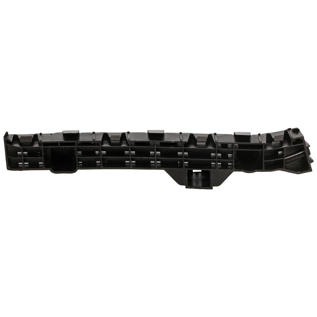 HONDA ODYSSEY FRONT BUMPER COVER SIDE SPACER LEFT (Driver Side) (PLASTIC) OEM#71198TK8A50 2014-2017 PL#HO1042123