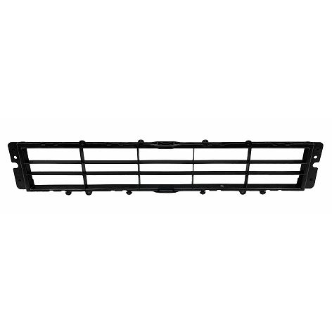 BUICK ENVISION RADIATOR LOWER AIR SEAL OEM#22928071 2016-2020 PL#GM1218166
