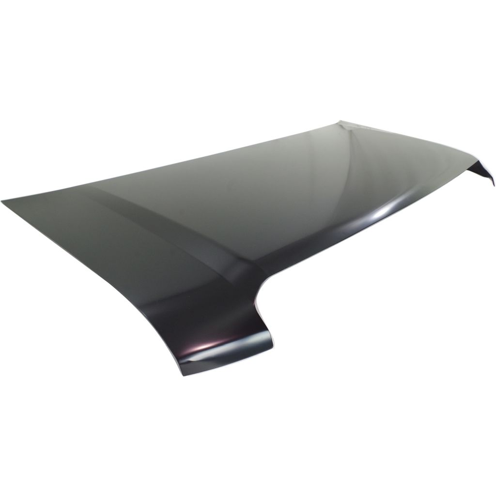 FORD TRUCKS & VANS FORD VAN CUTAWAY (E250/350/450/550) HOOD OEM#8C2Z16612A 2008-2025 PL#FO1230273