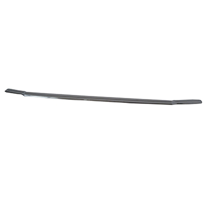 FORD FUSION GRILLE MOLDING CHROME No 3 OEM#DS7Z8200FA (P) 2013-2016 PL#FO1210112