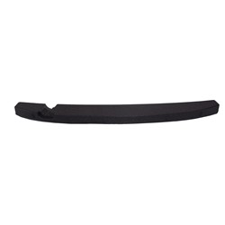 NISSAN(DATSUN) VERSA SEDAN FRONT BUMPER ABSORBER **CAPA** OEM#620903AN0A 2012-2014 PL#NI1070150C