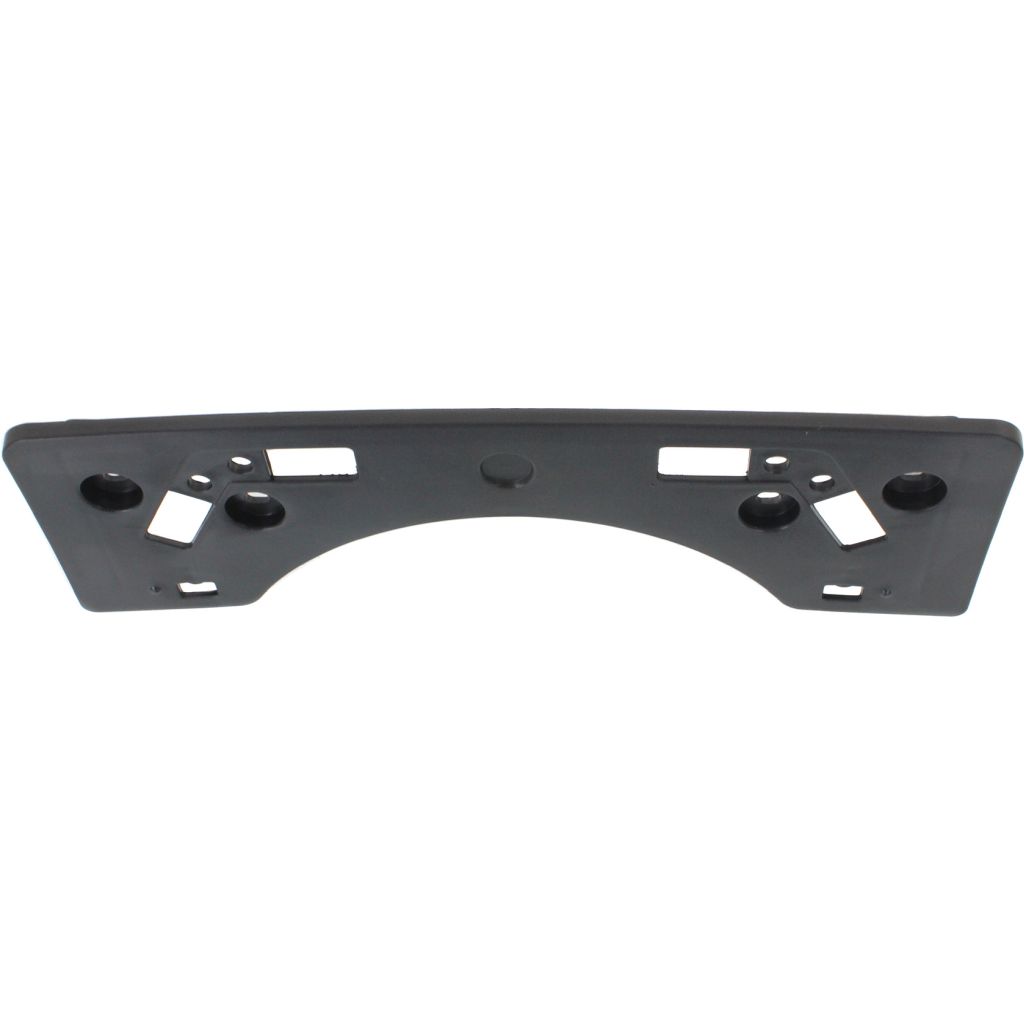LEXUS ES 300/330 FRONT LICENSE PLATE BRACHET OEM#5211433130 2002-2006 PL#LX1068108