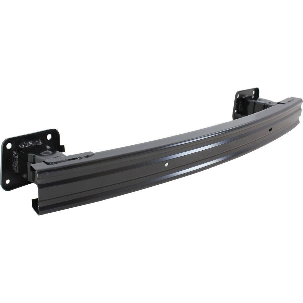 FORD TRUCKS & VANS ESCAPE REAR BUMPER REINFORCEMENT (WO/TOW) OEM#CJ5Z17906A 2013-2019 PL#FO1106366