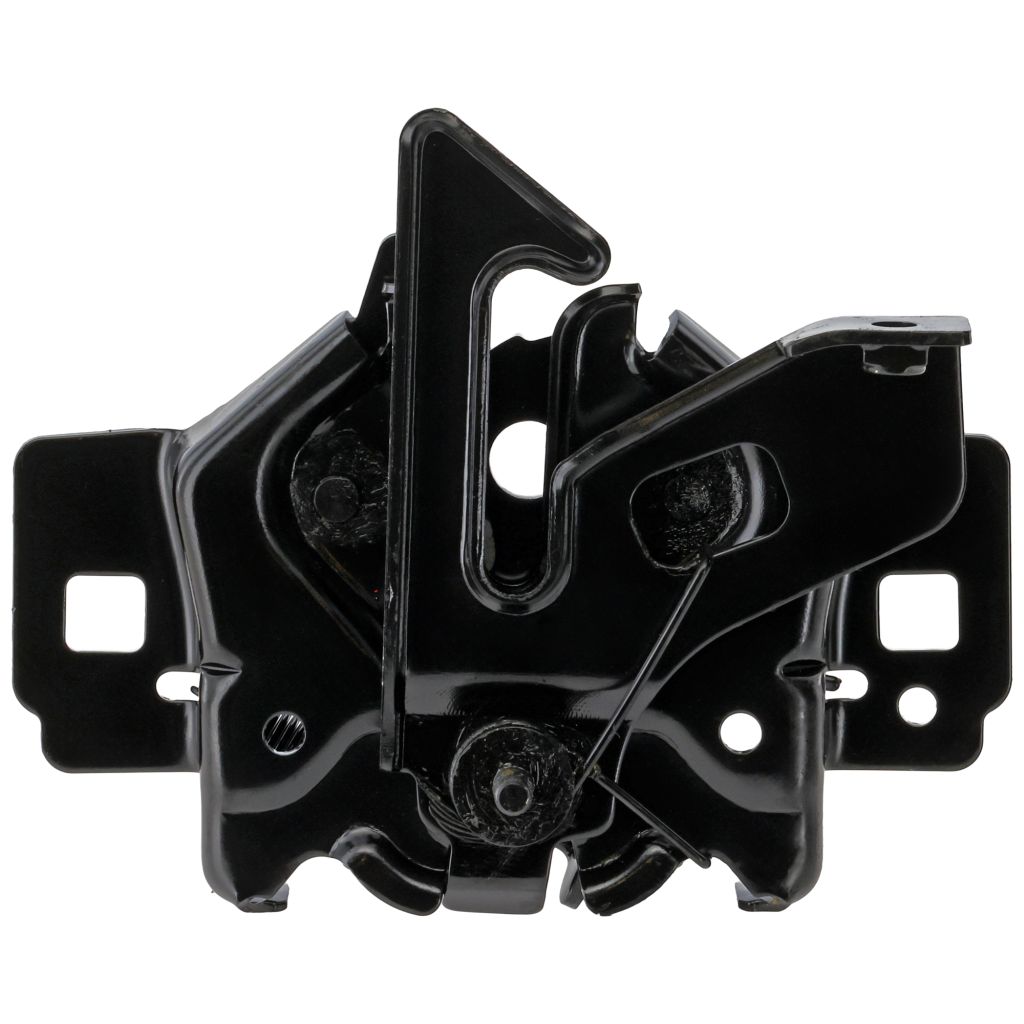 FORD TRUCKS & VANS ESCAPE HOOD LATCH OEM#8L8Z16700A 2008-2012 PL#FO1234126