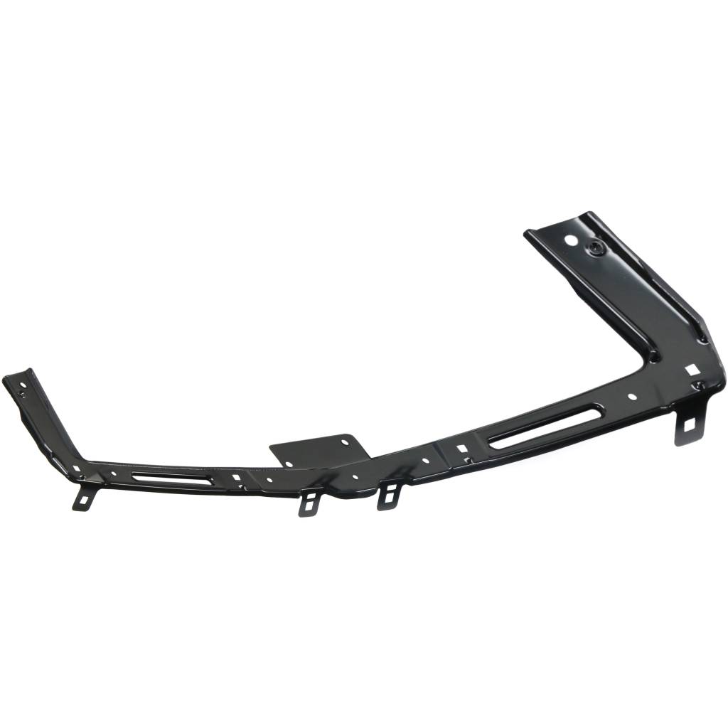 BUICK ENVISION FRONT BUMPER COVER UPPER SUPPORT OEM#23504355 2016-2020 PL#GM1041147