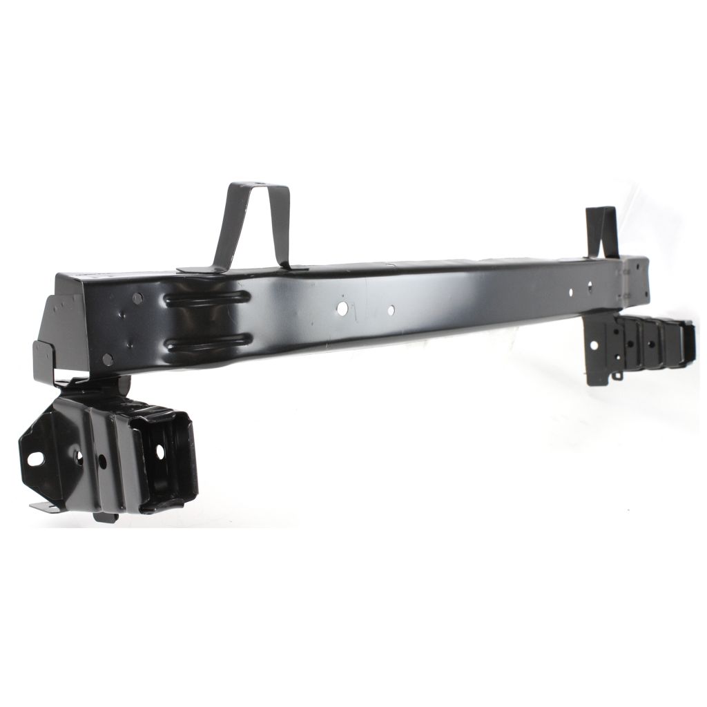 HONDA ELEMENT FRONT BUMPER REINF OEM#71130SCVA00ZZ 2003-2008 PL#HO1006166