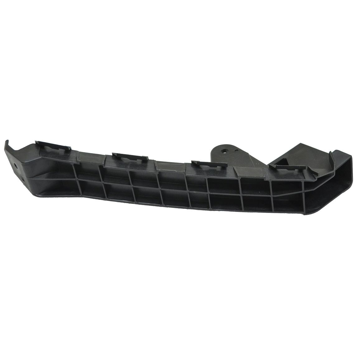 HONDA CRV HYBRID FRONT BUMPER COVER RETAINER RIGHT (Passenger Side) INNER**CAPA** OEM#71140TLAA00 2020-2022 PL#HO1043124C