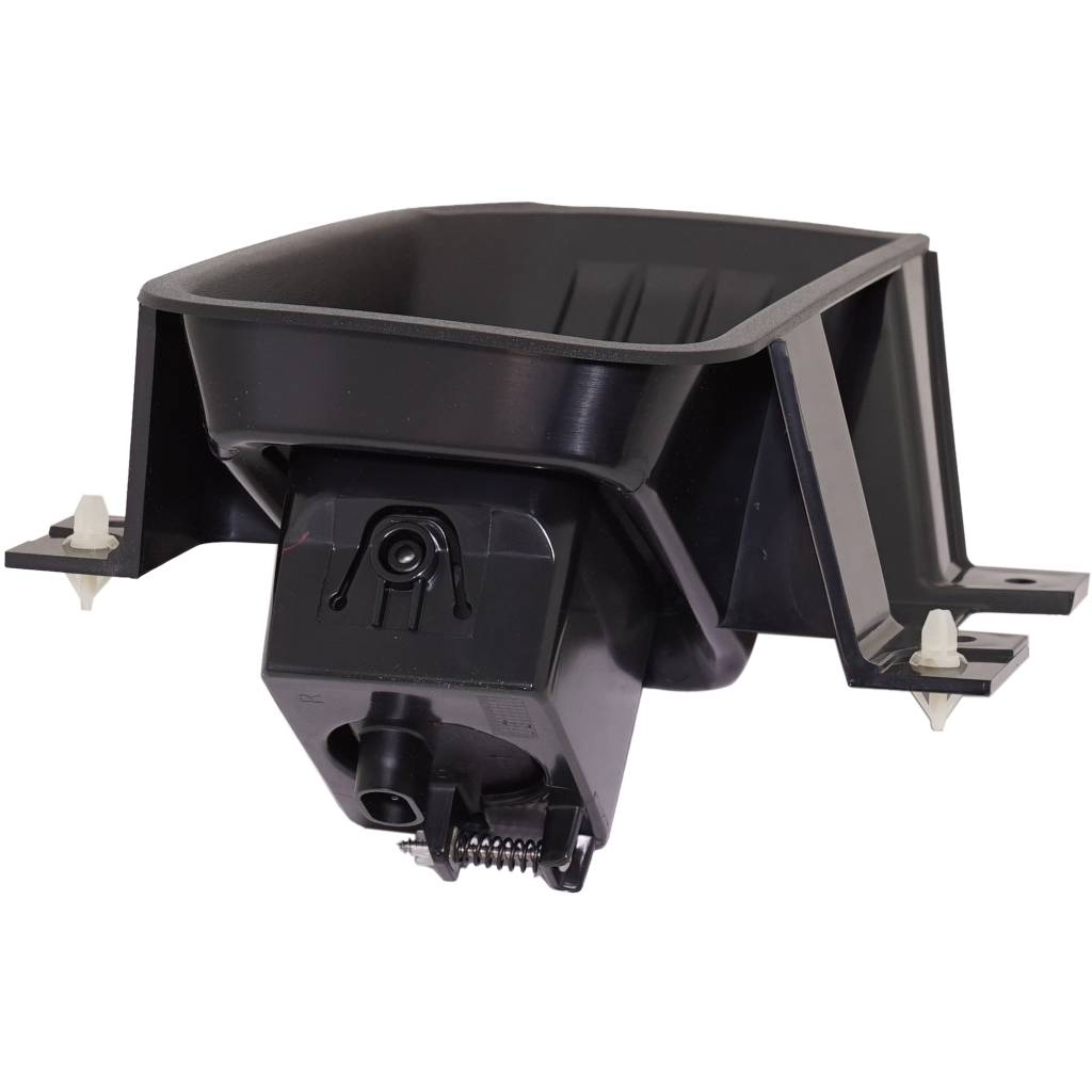 FORD TRUCKS & VANS FORD/PU (F150) FOG LAMP ASSEMBLY RIGHT (Passenger Side) (LED)(CREW CAB) OEM#JL3Z15200B 2018-2020 PL#FO2593247
